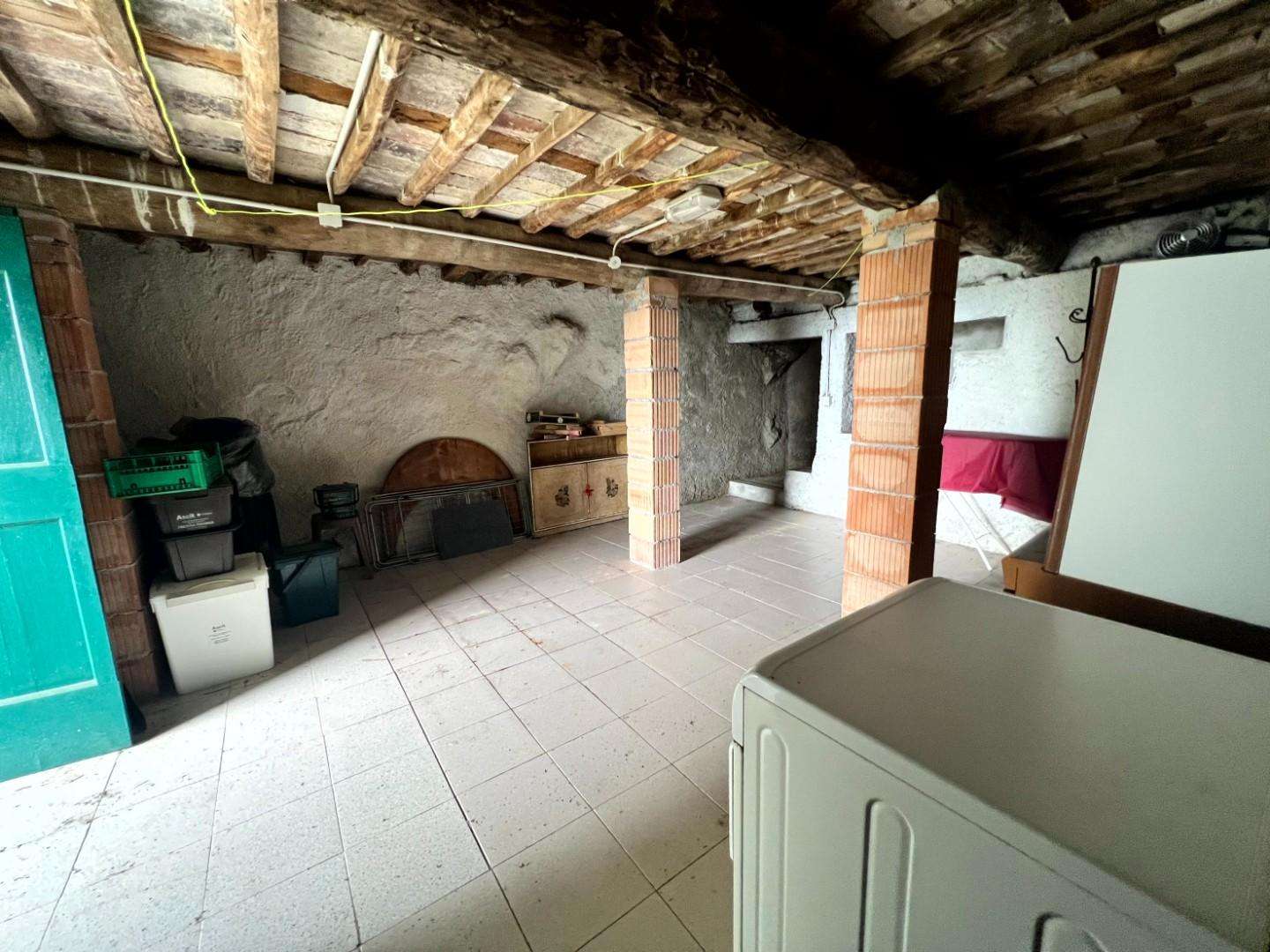  - foto 18