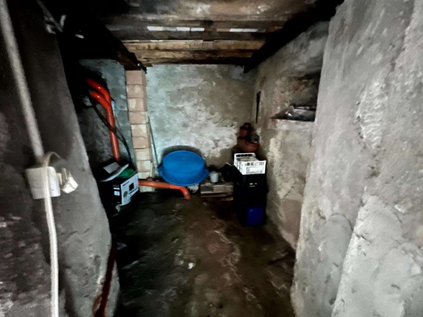  - foto 19