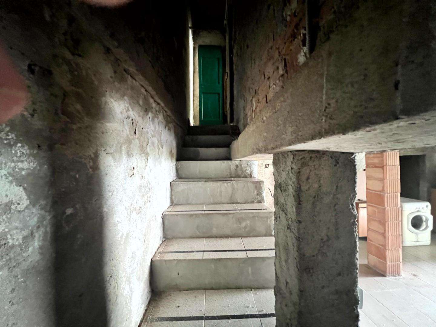  - foto 20