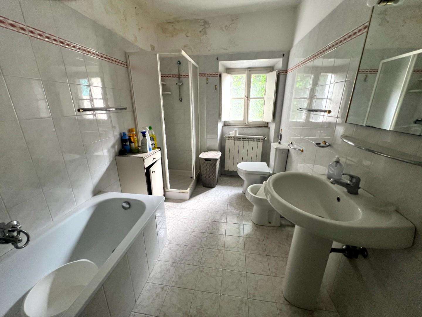  - foto 21
