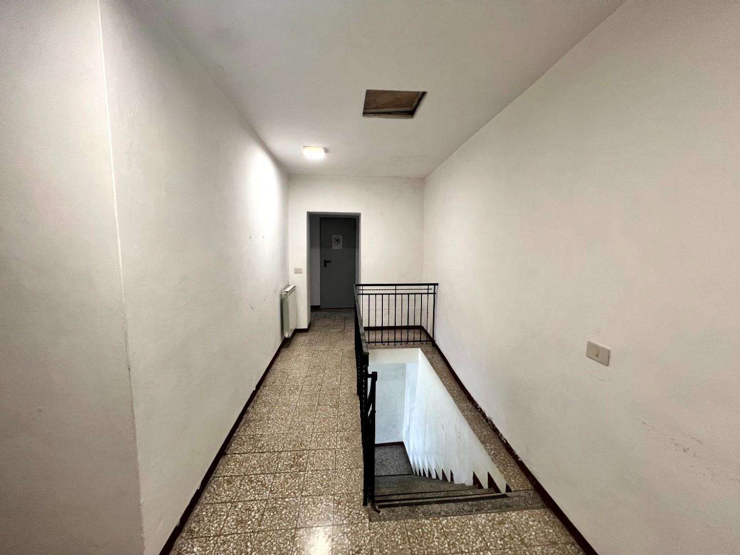  - foto 23