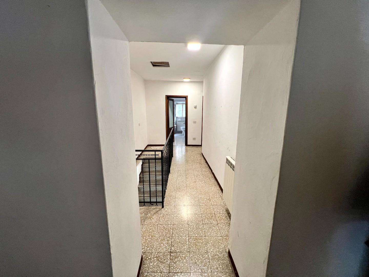  - foto 30