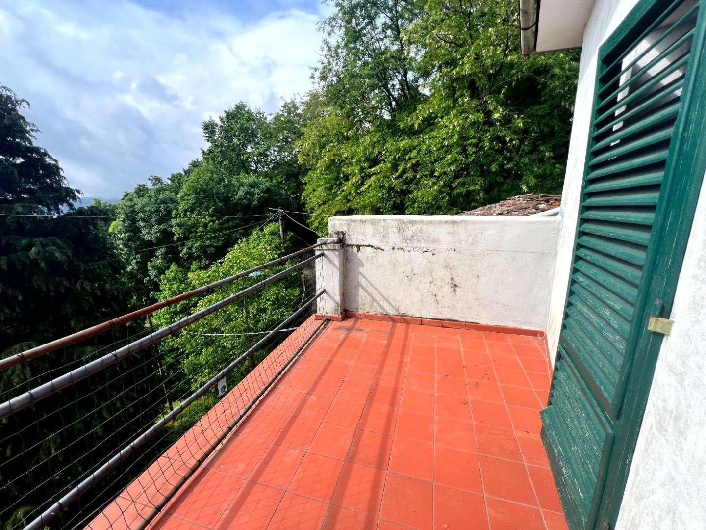  - foto 33