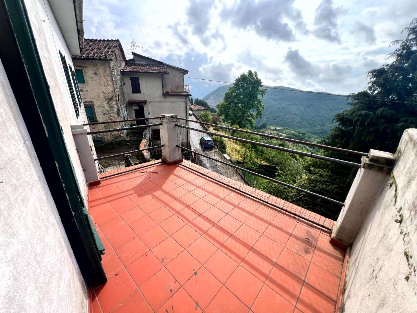  - foto 34