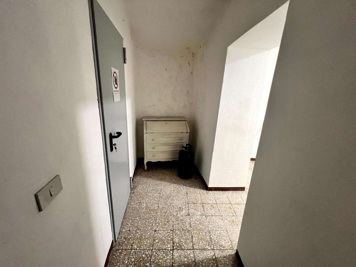  - foto 38