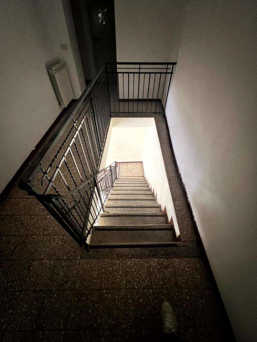  - foto 39