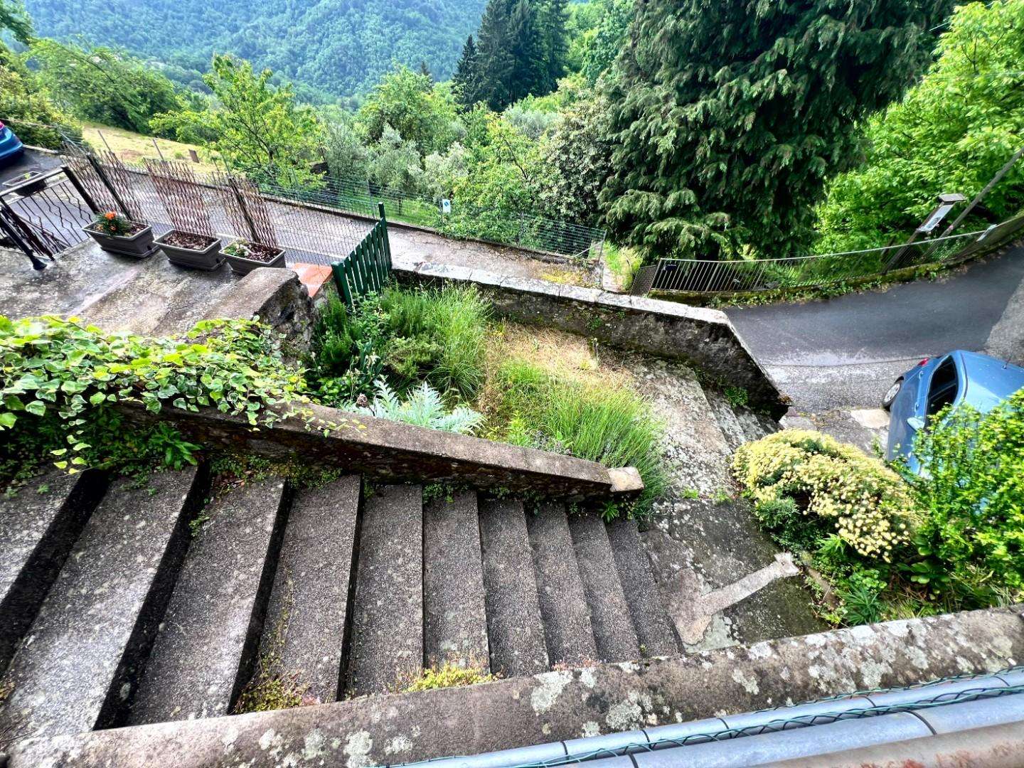  - foto 41