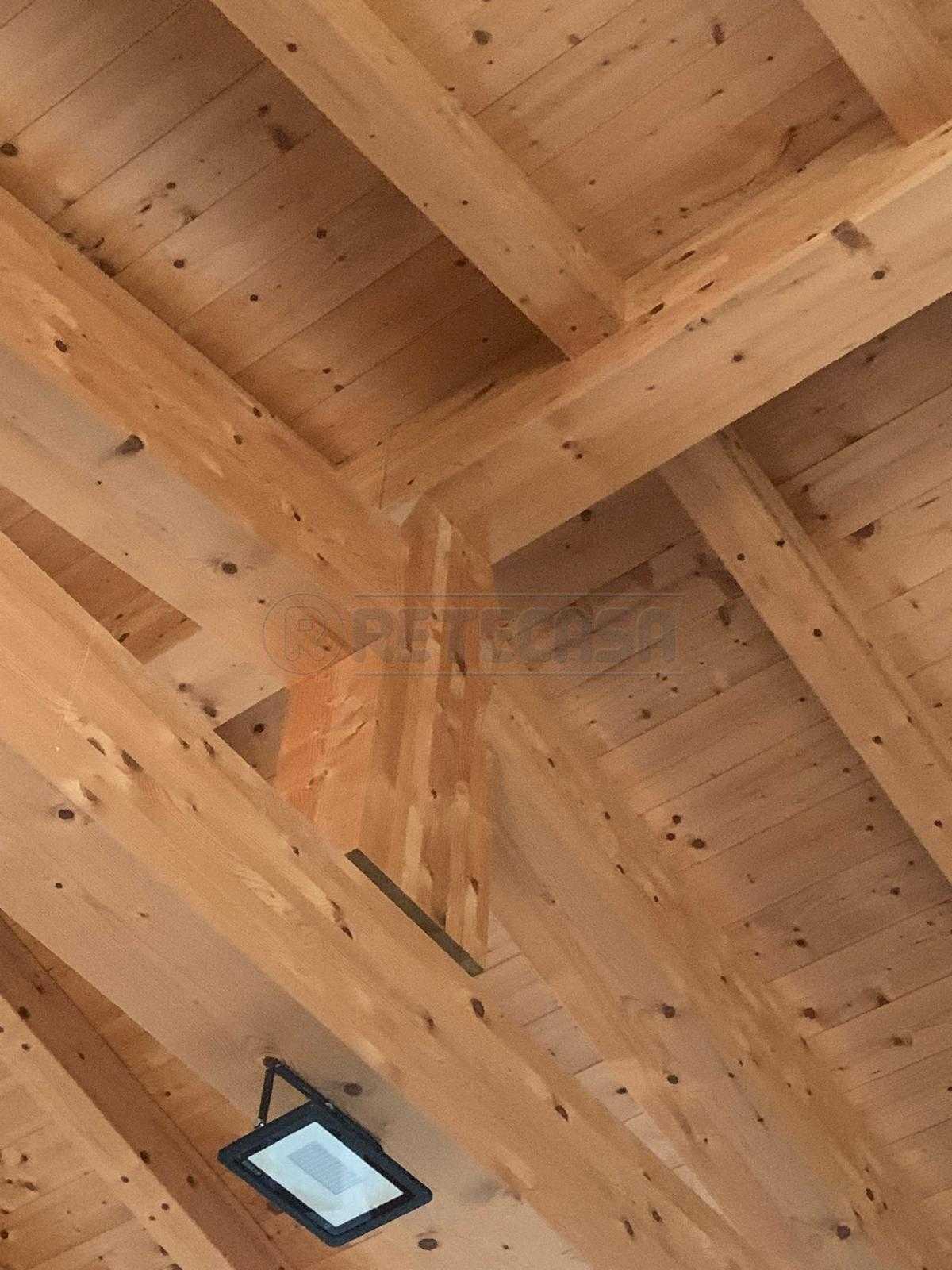  - foto 10