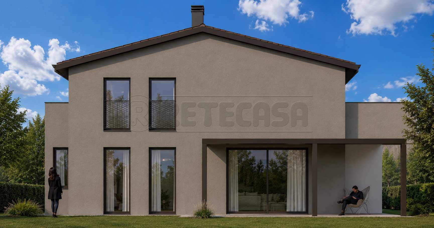 - foto 3