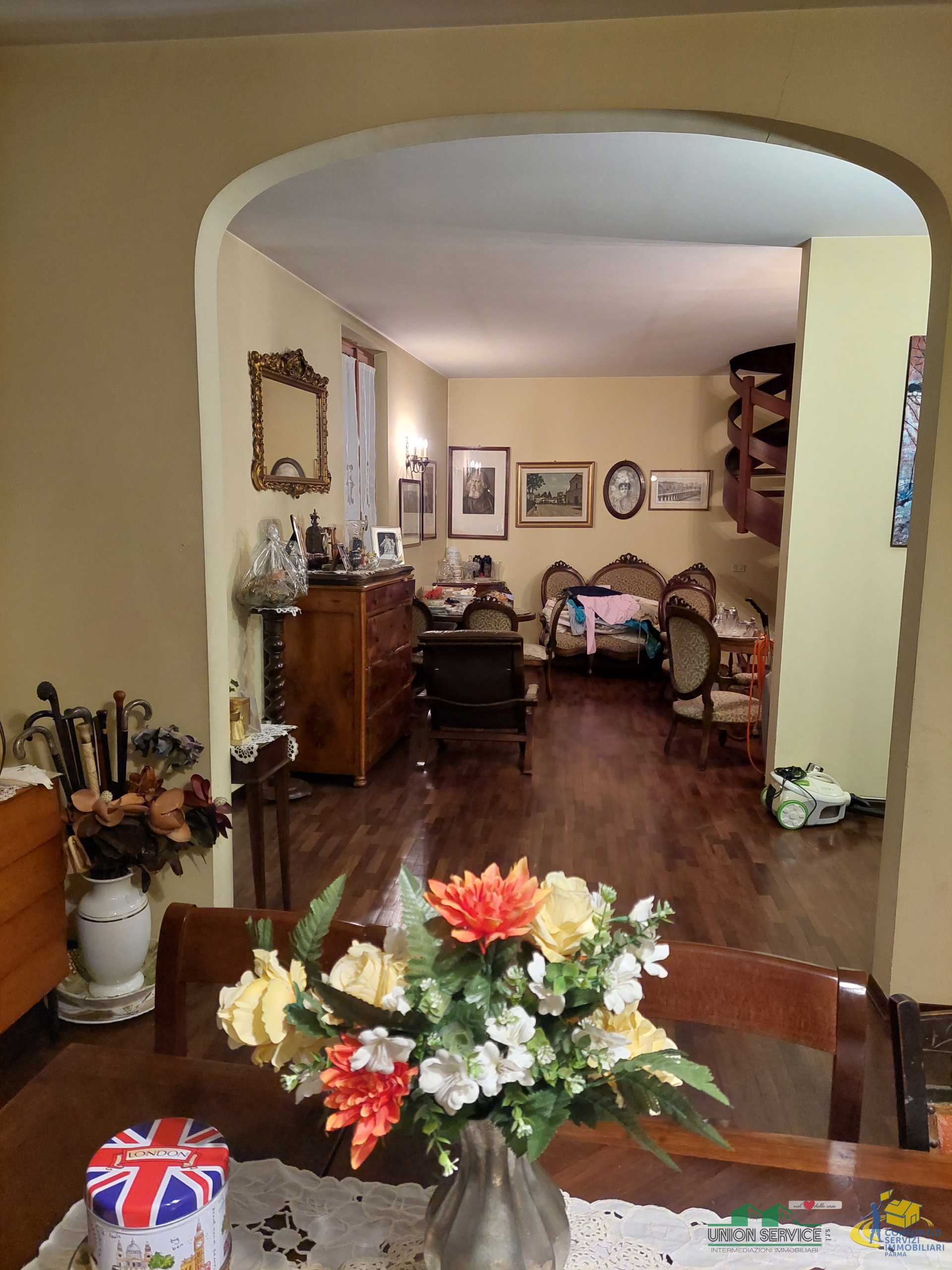  - foto 11