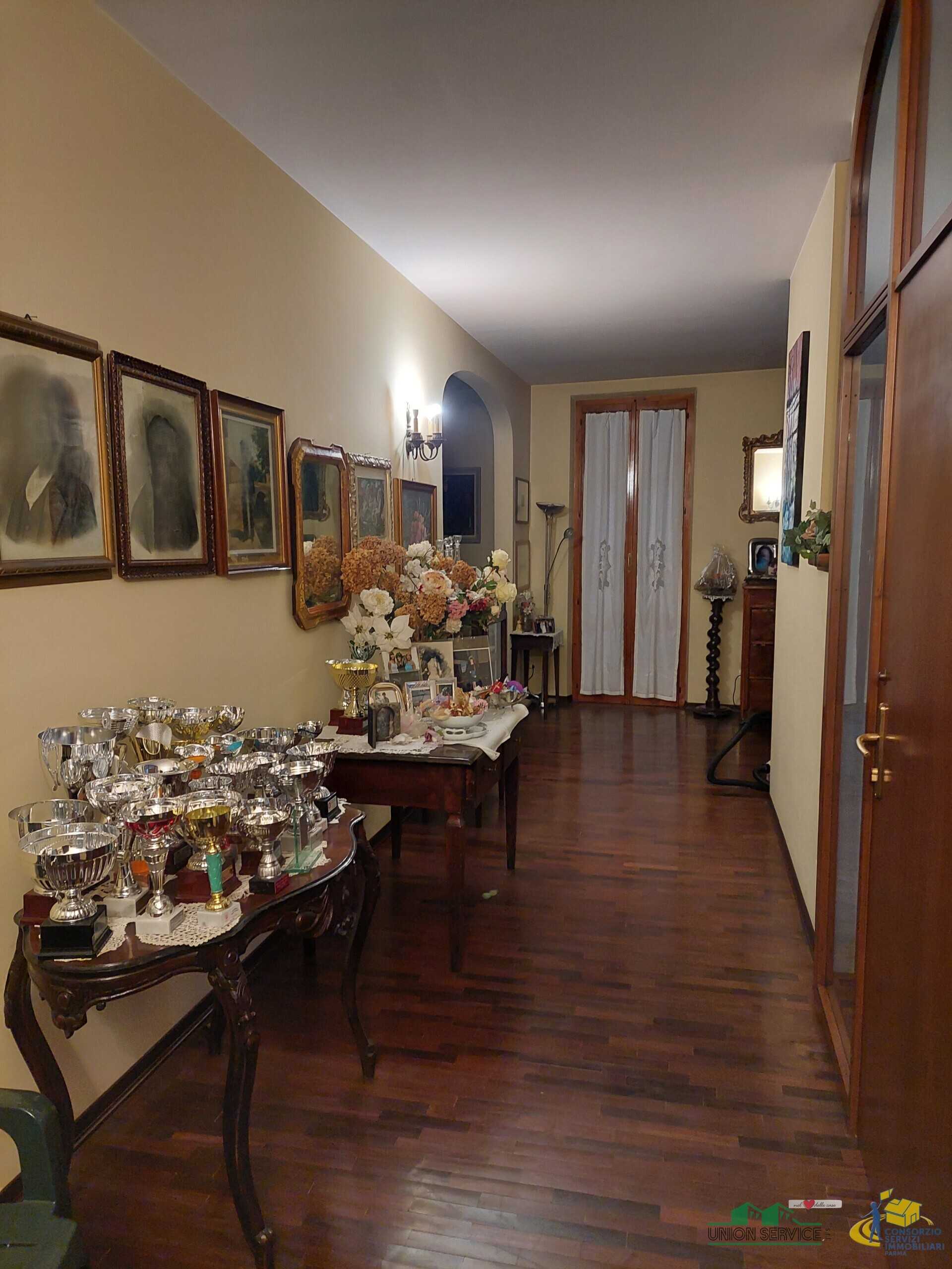  - foto 14