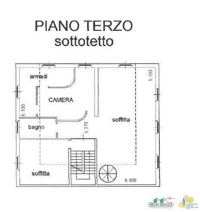  - foto 27