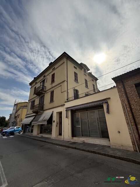  - foto 5