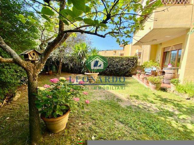 Appartamento Via Musicanti,, Serravalle Pistoiese