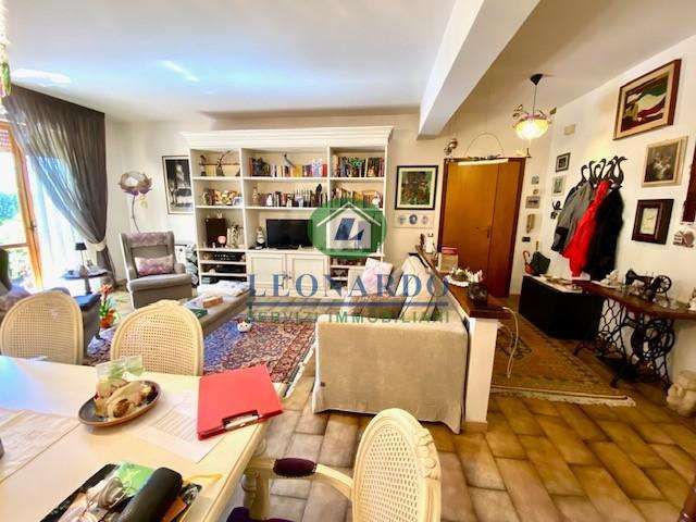  - foto 22