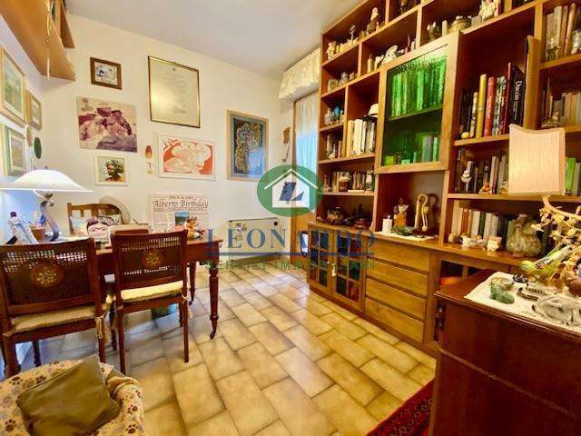  - foto 23