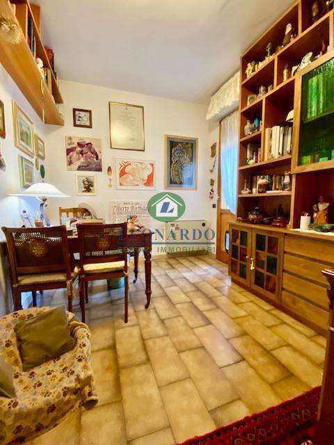  - foto 24