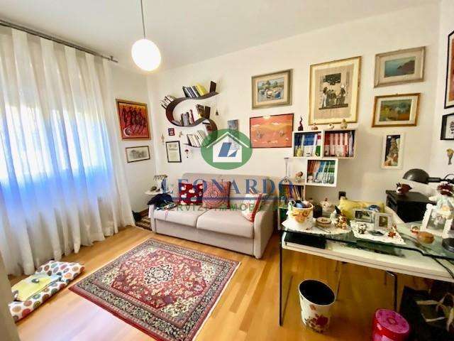  - foto 34