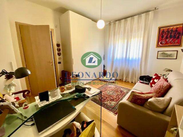  - foto 35