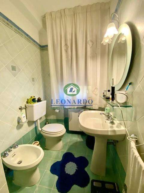  - foto 36