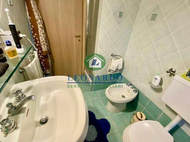  - foto 38