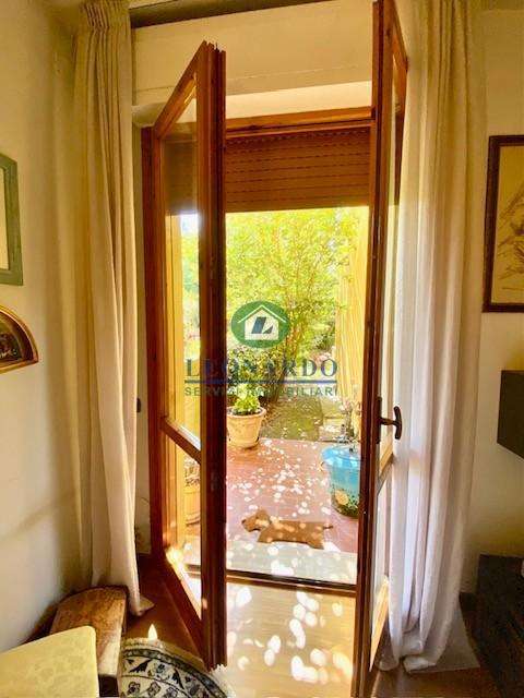  - foto 48
