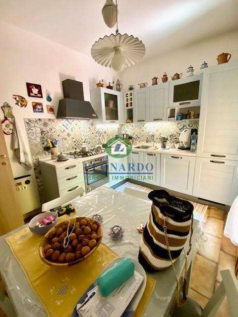  - foto 54