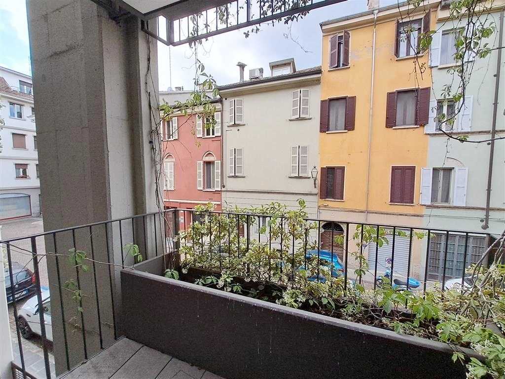  - foto 11
