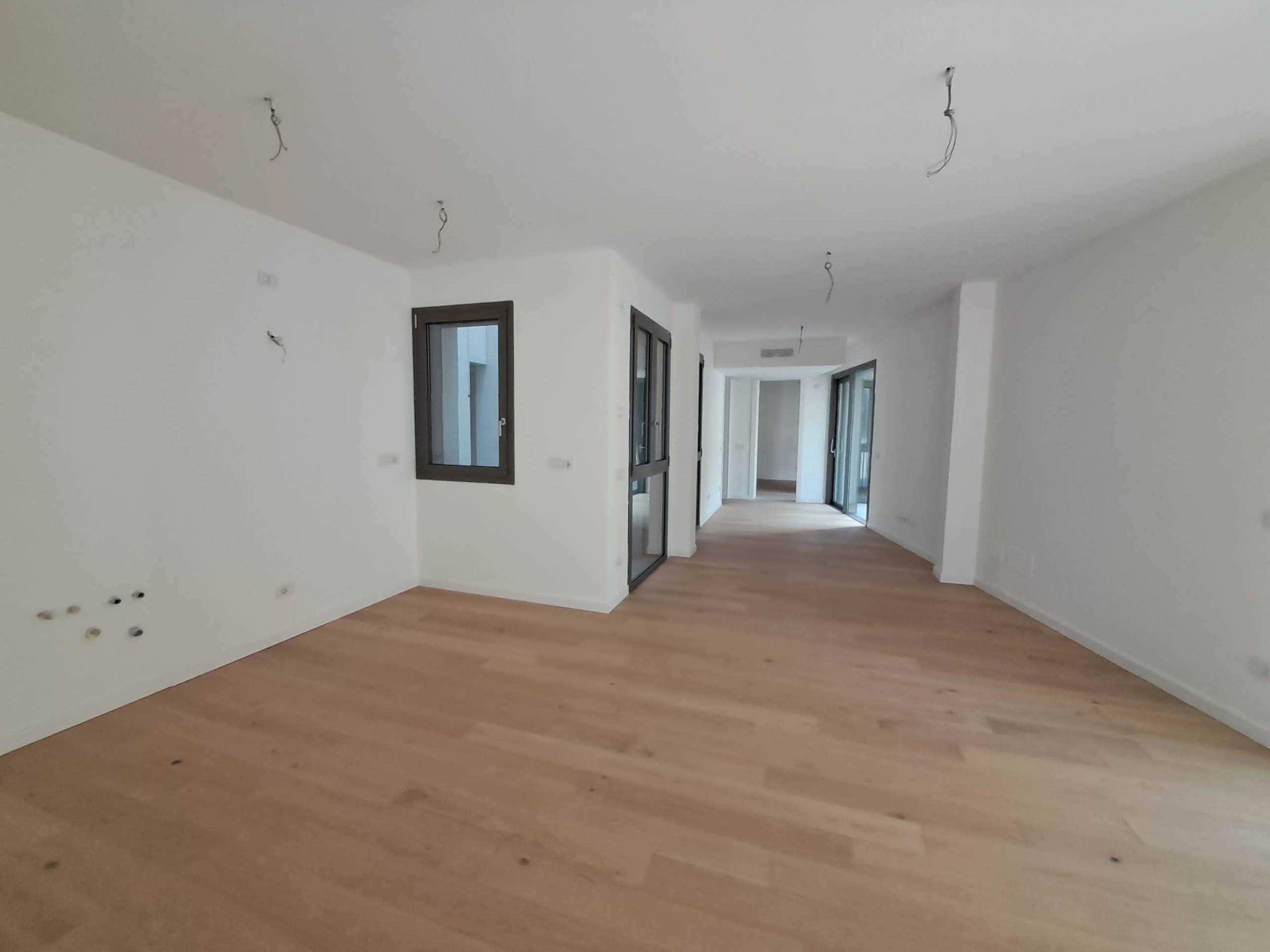  - foto 14