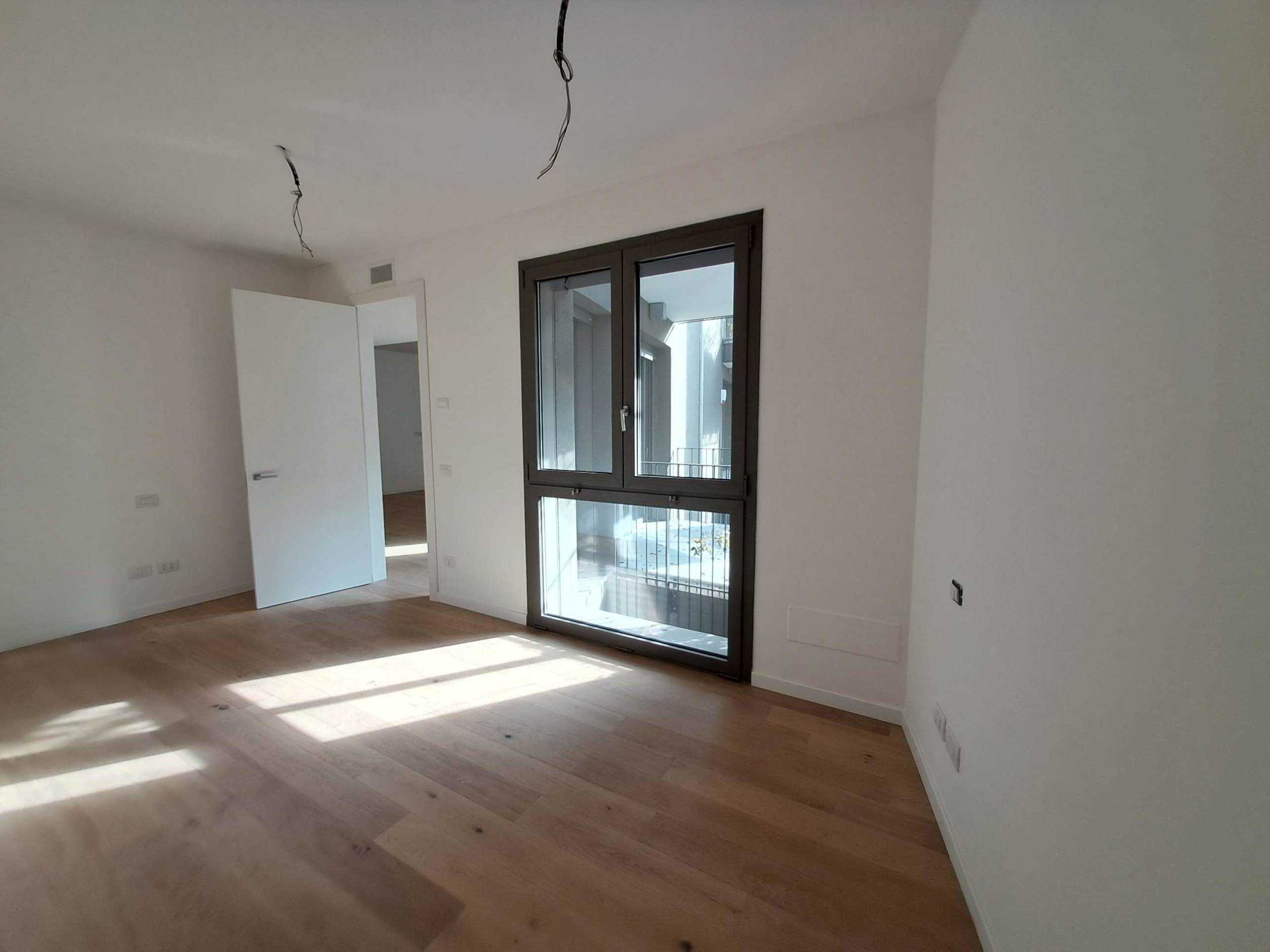  - foto 15