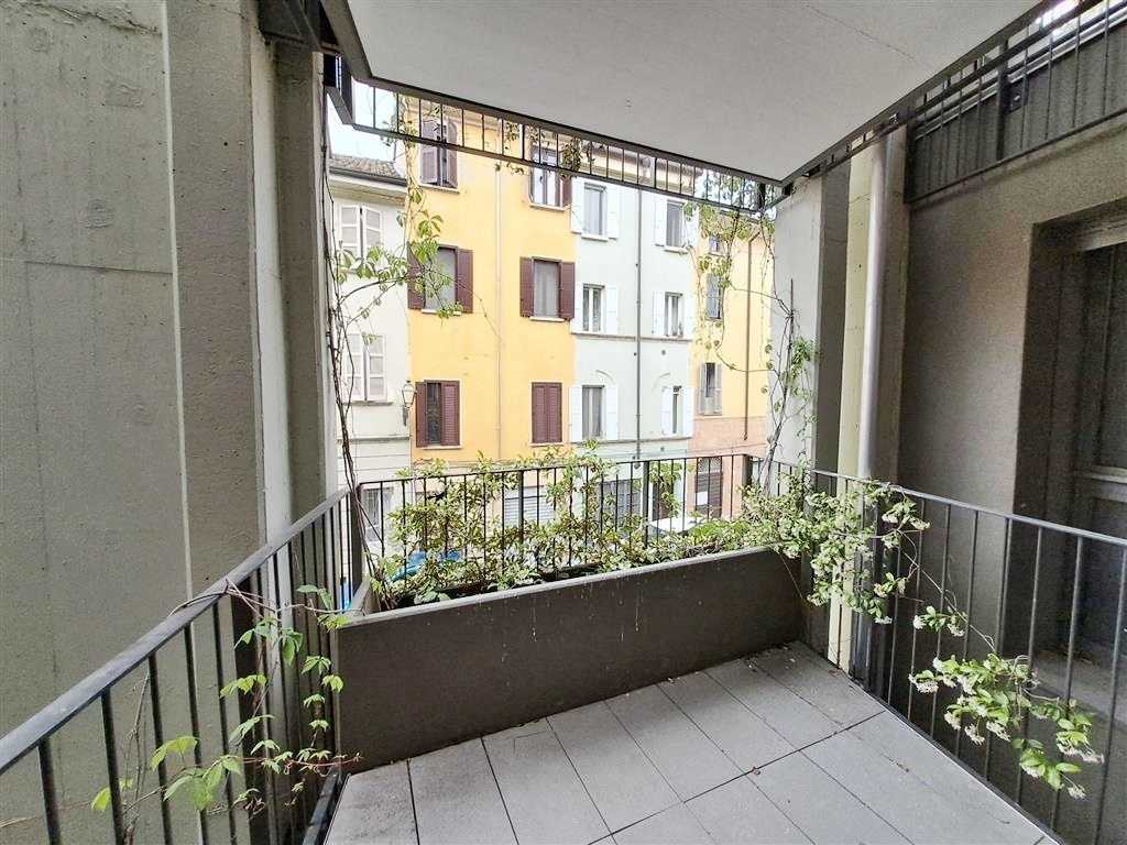  - foto 16