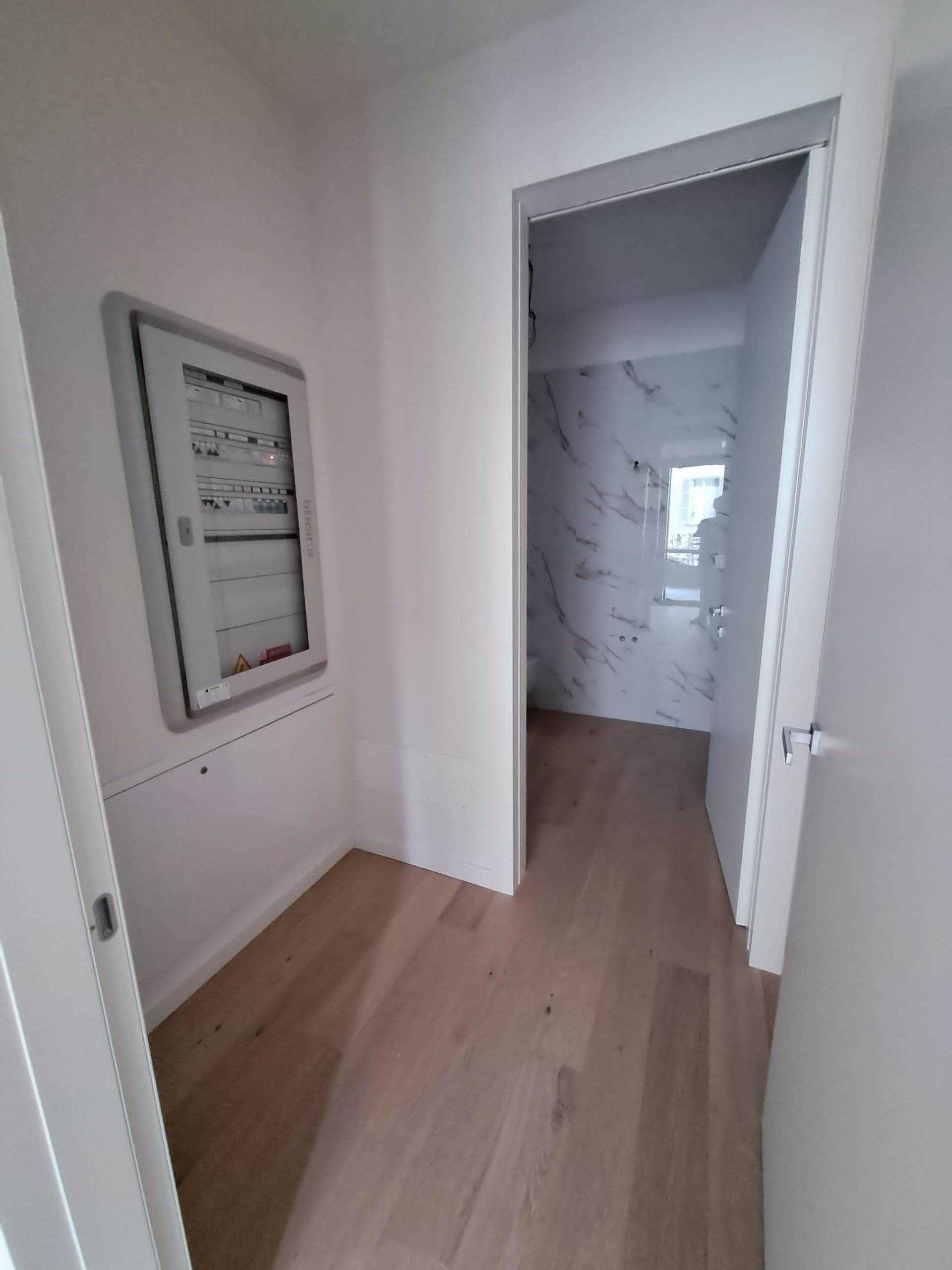  - foto 22