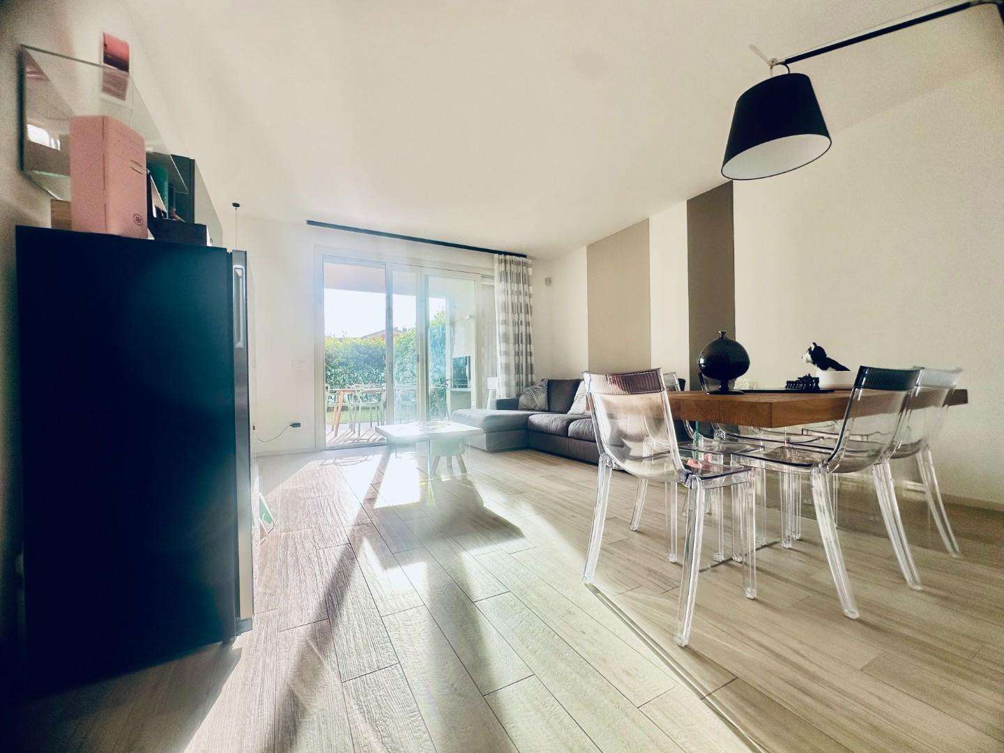  - foto 10