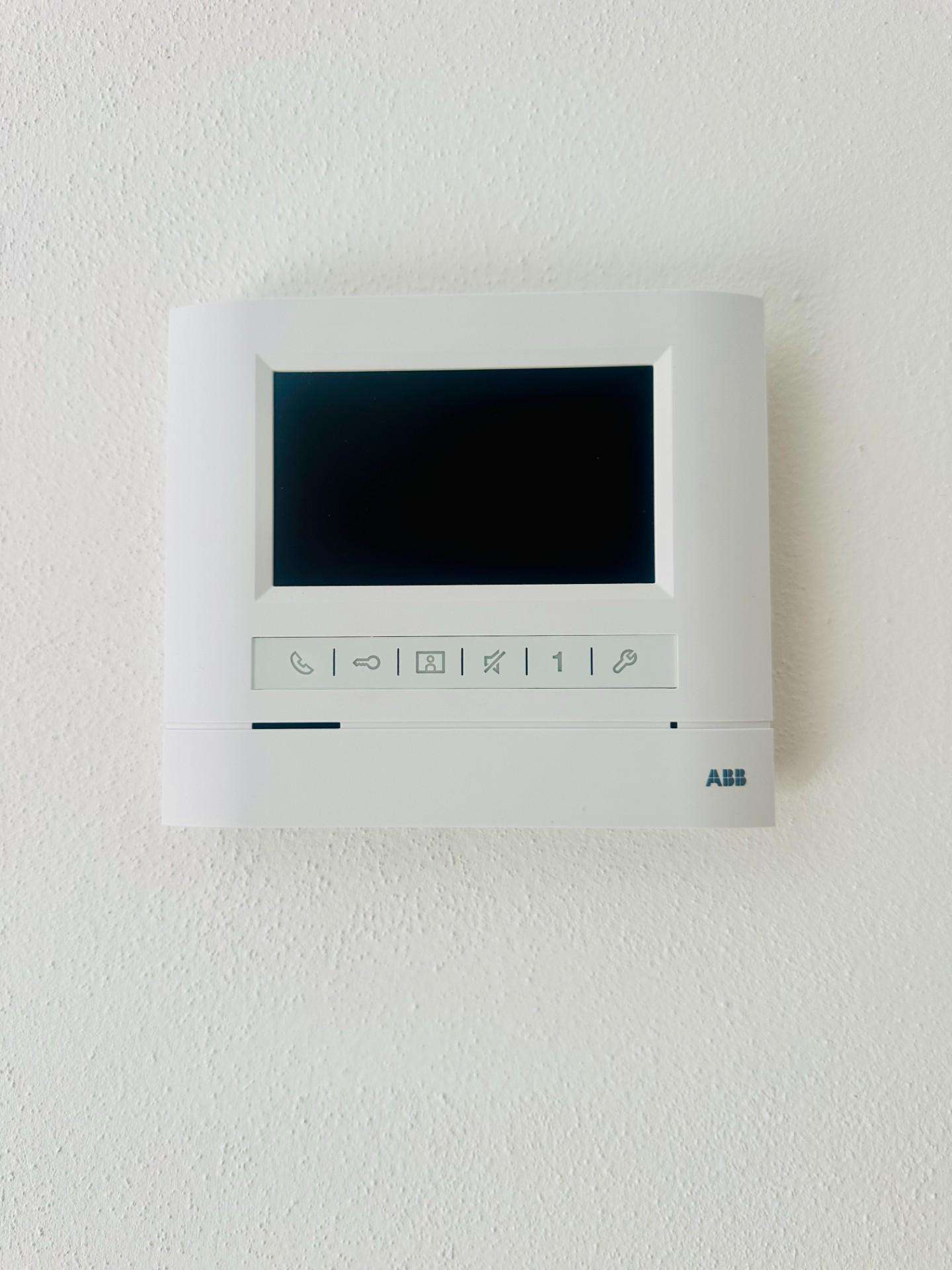  - foto 15