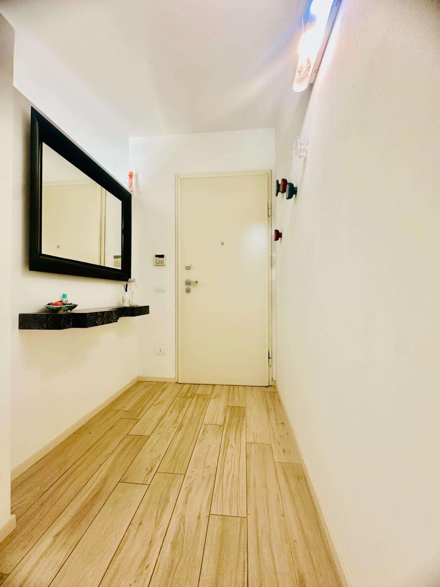  - foto 16