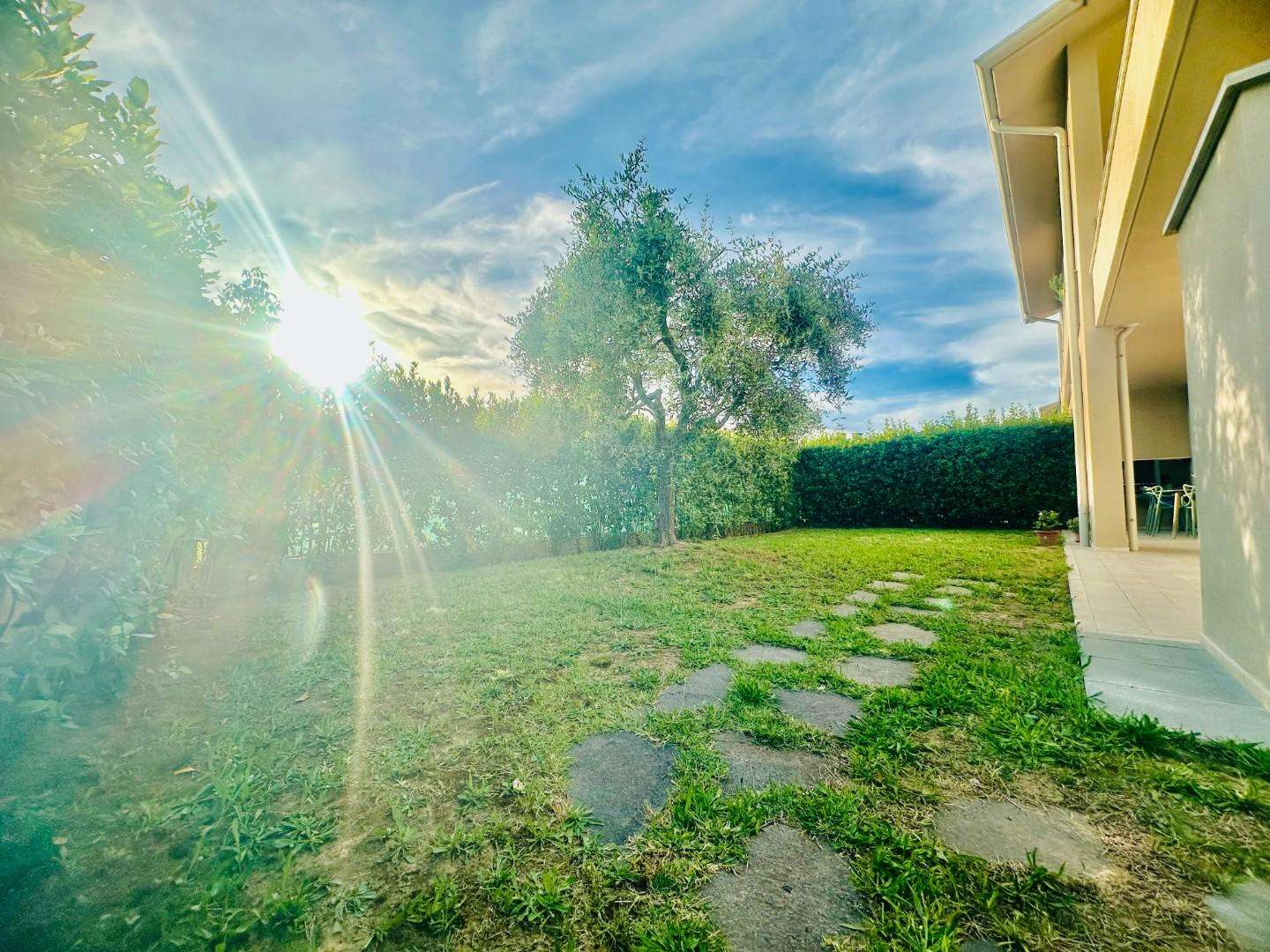  - foto 27