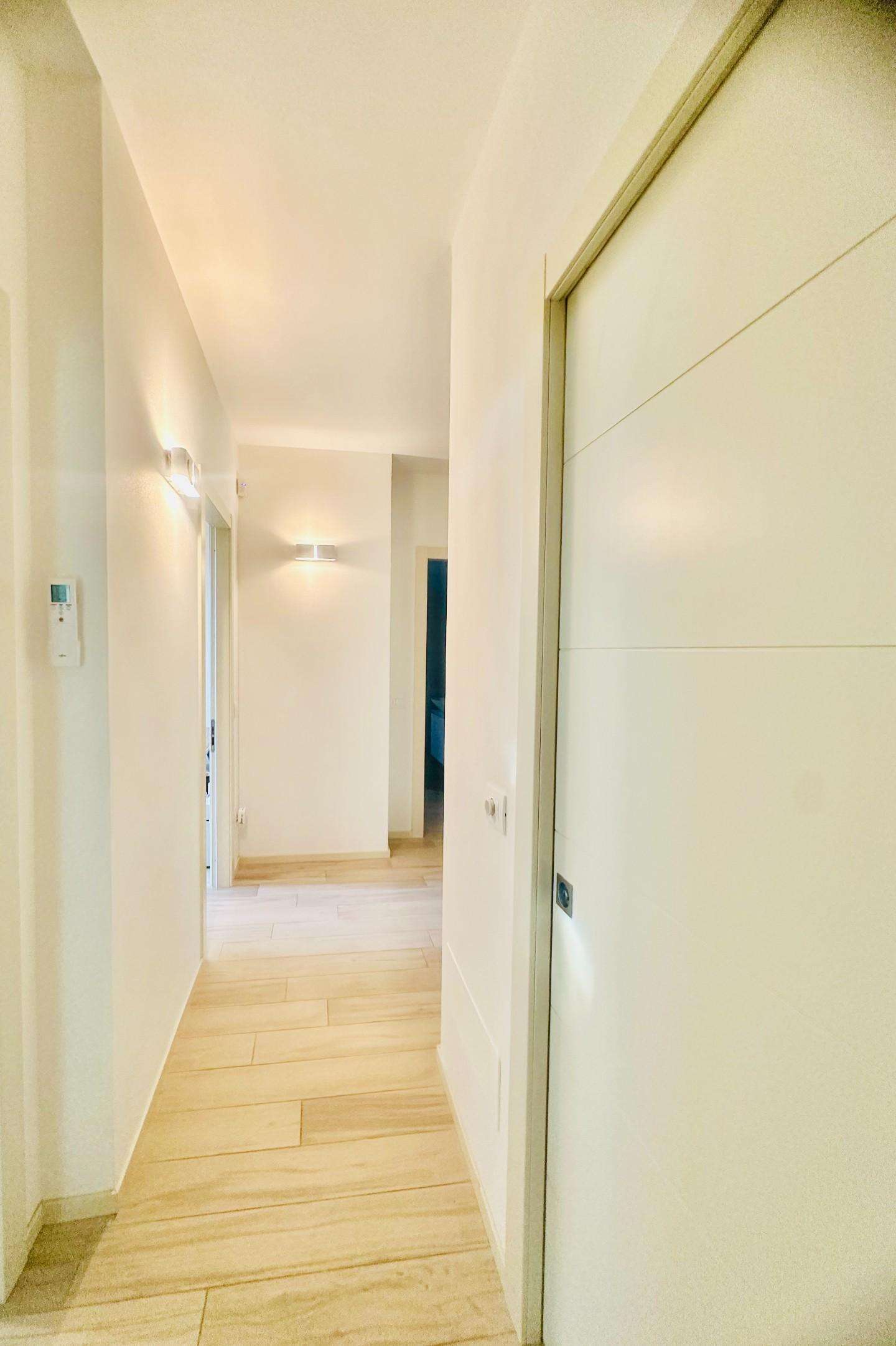  - foto 40