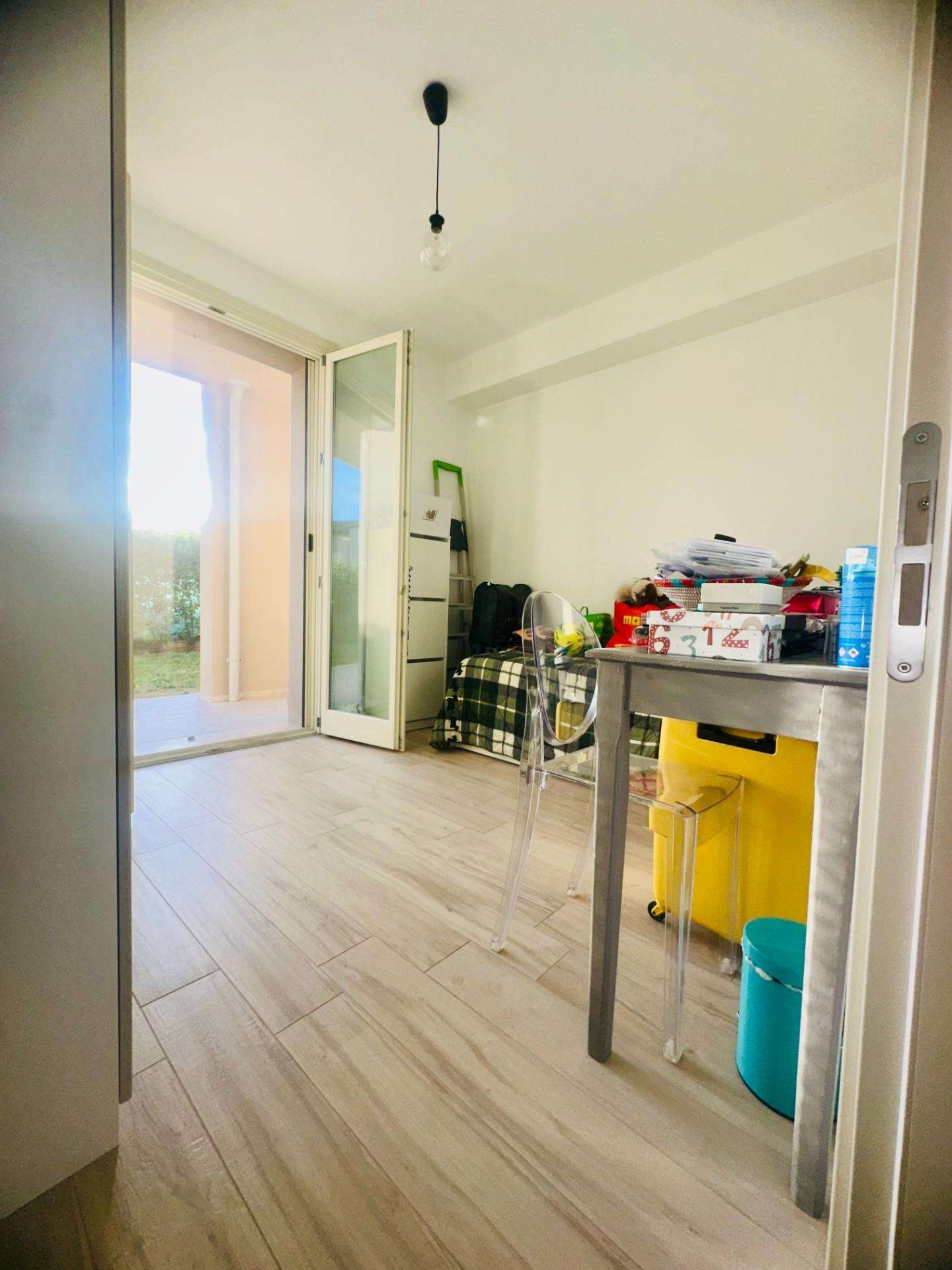  - foto 50