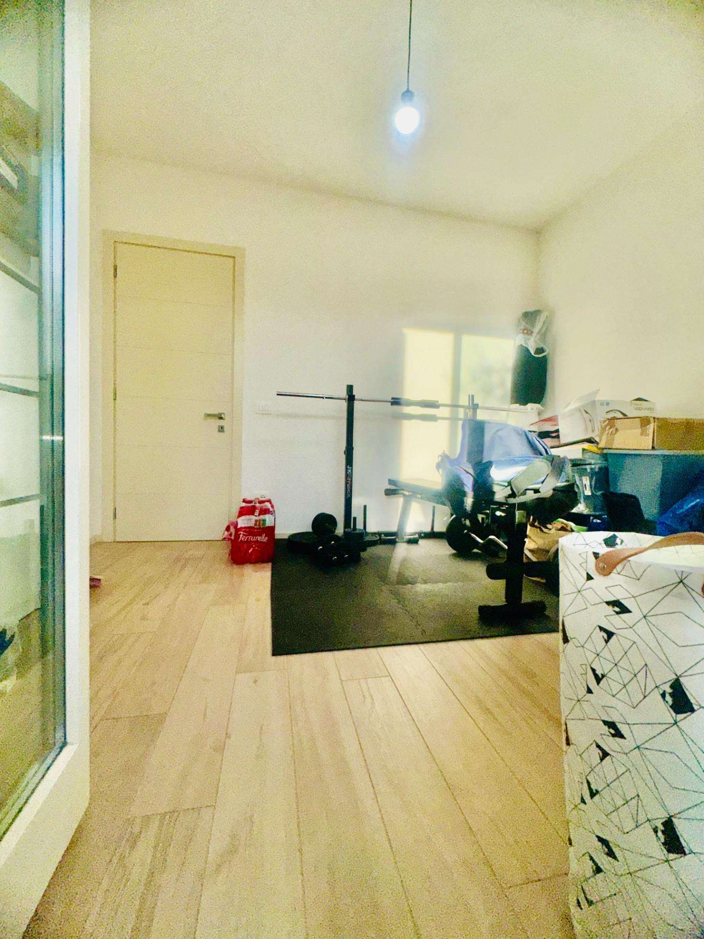  - foto 51