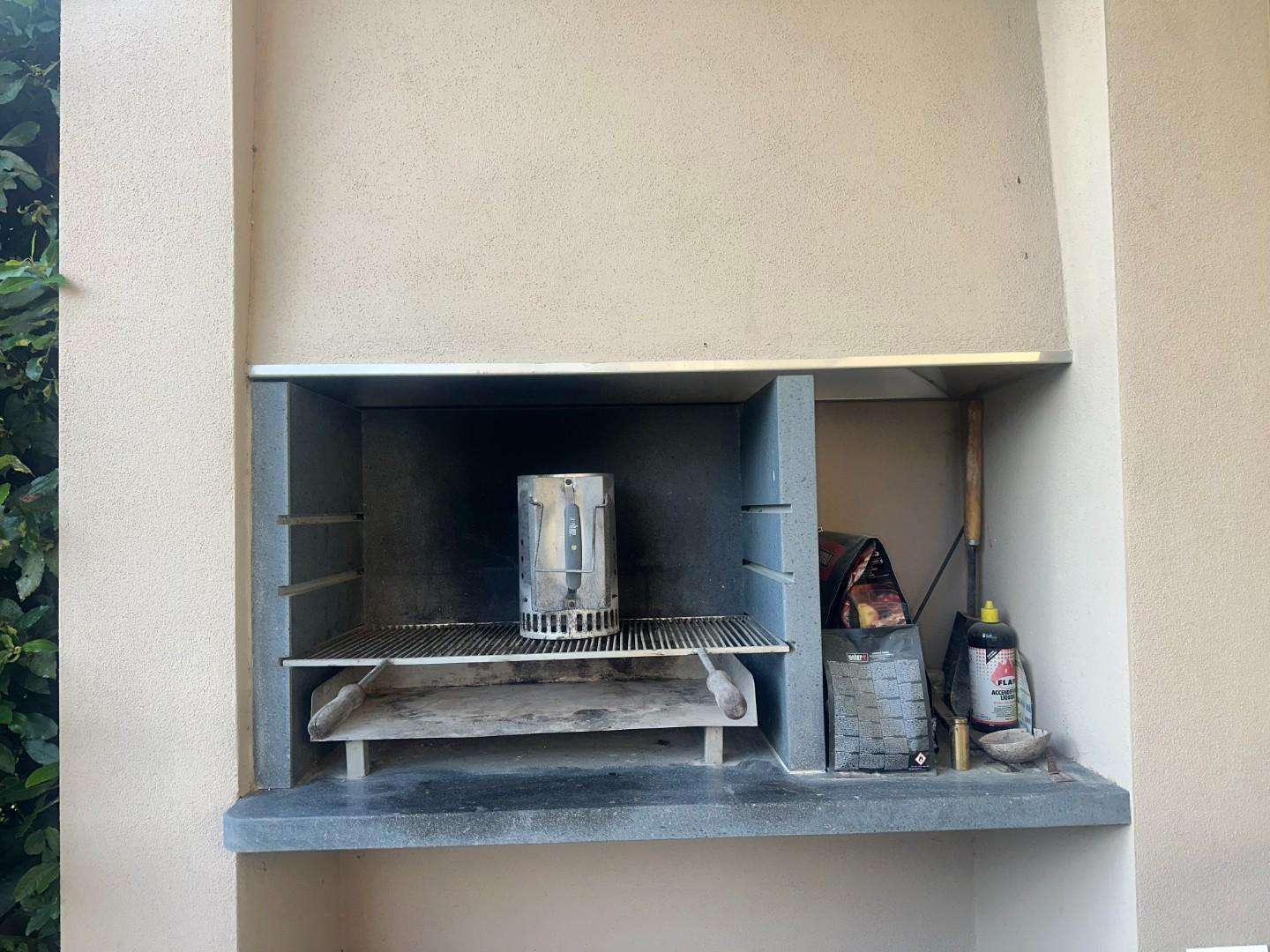  - foto 55