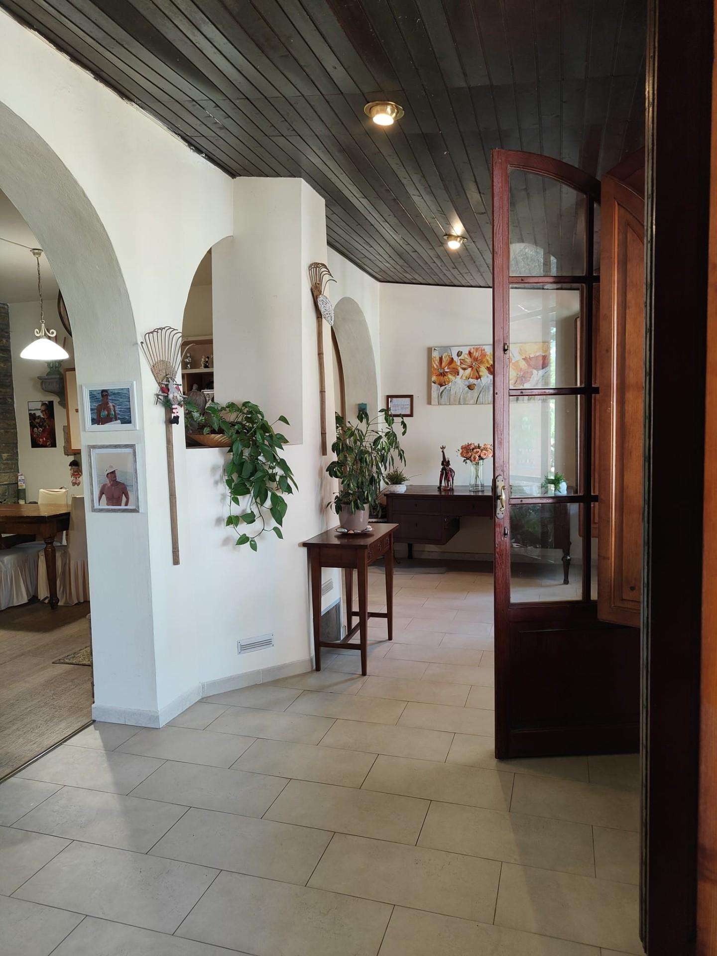  - foto 20