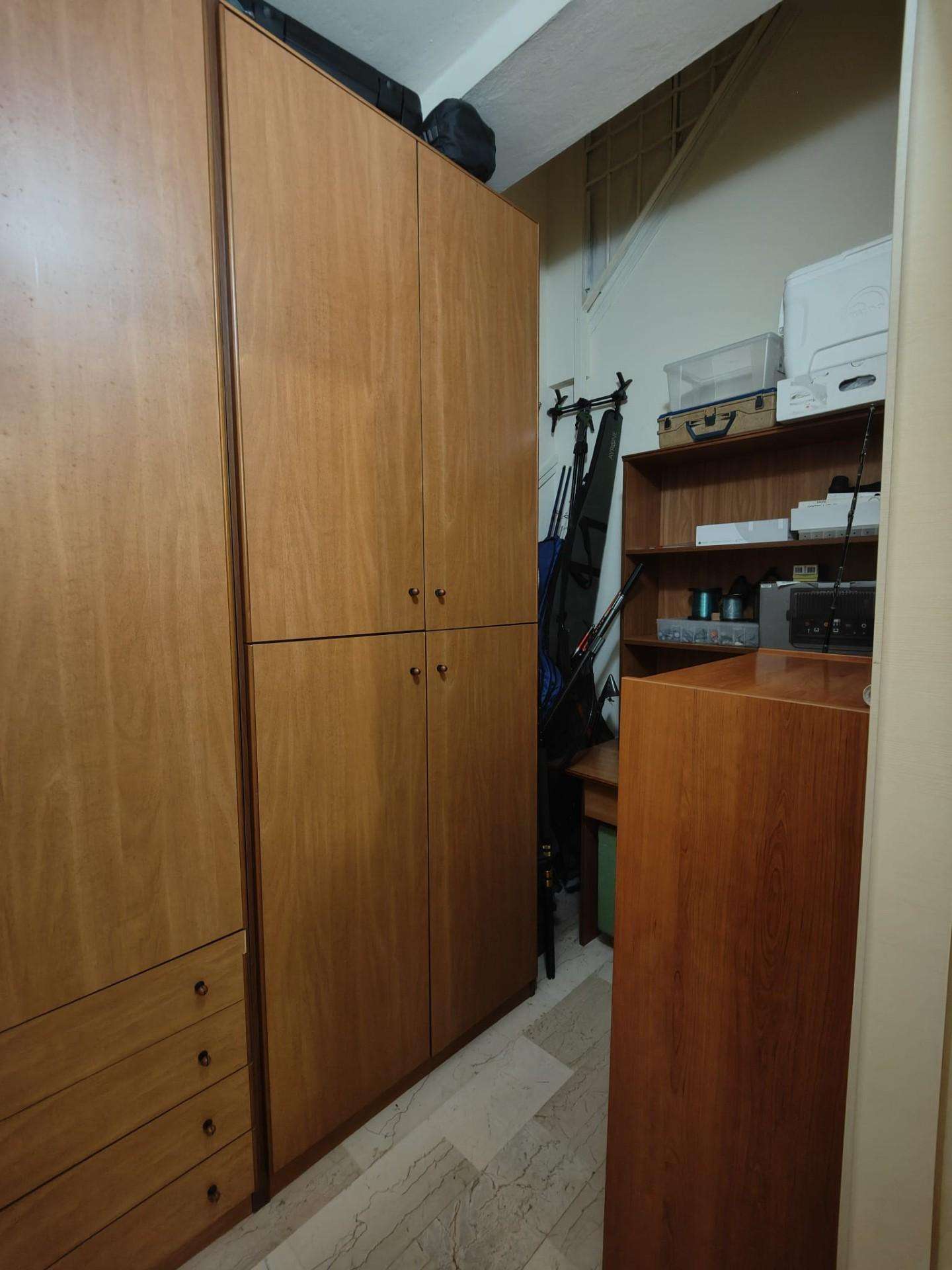  - foto 31