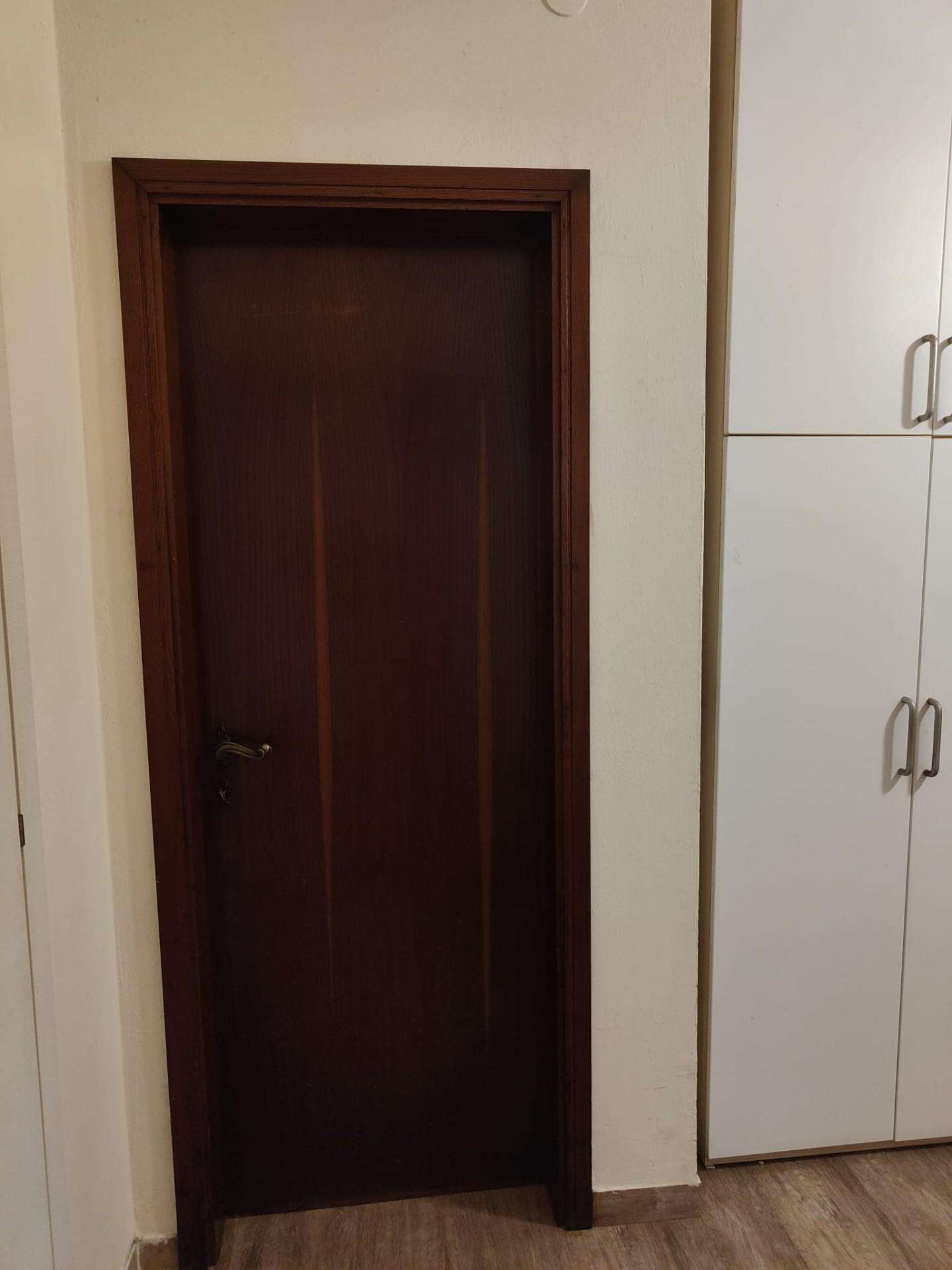  - foto 32