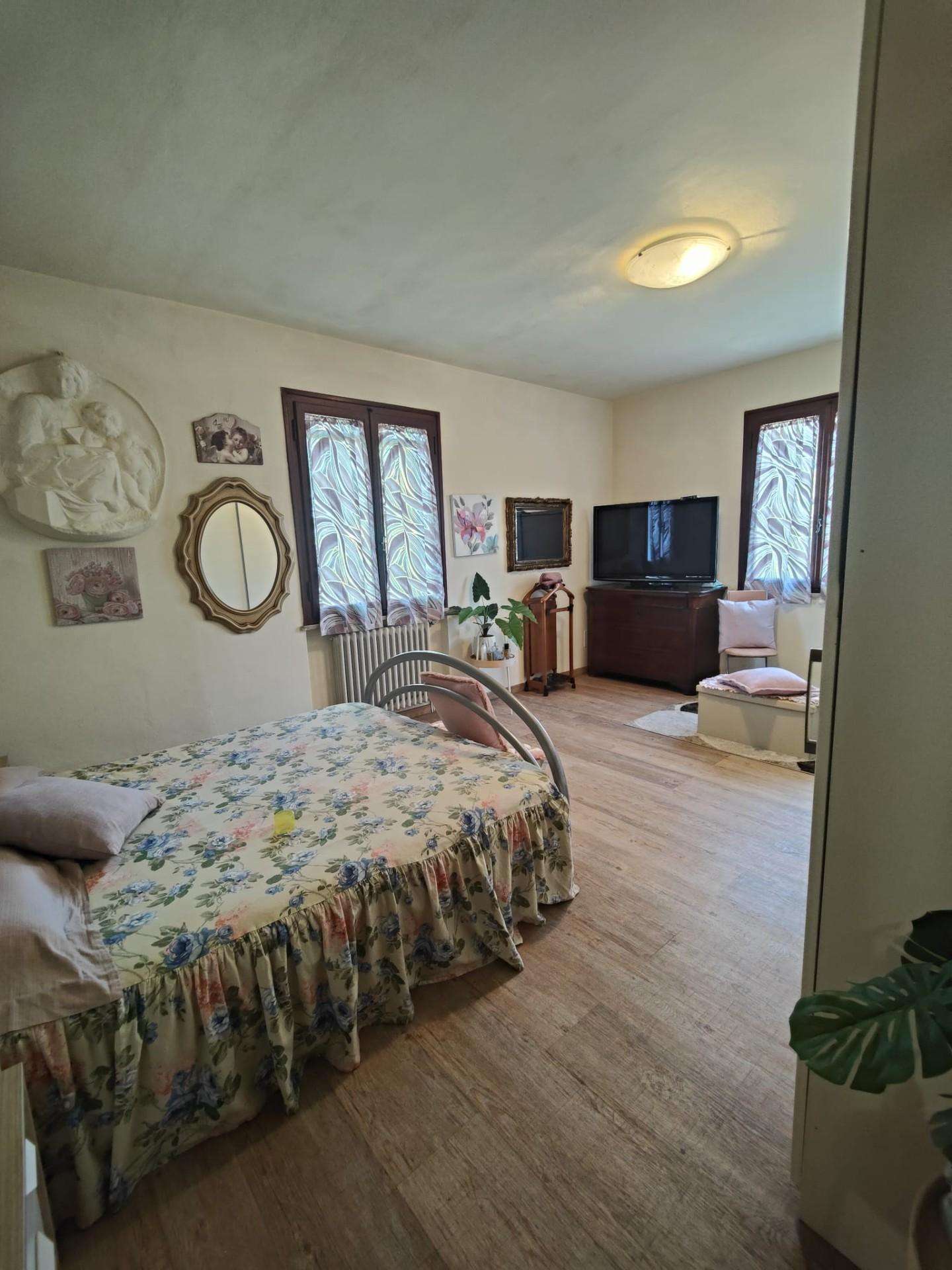  - foto 36
