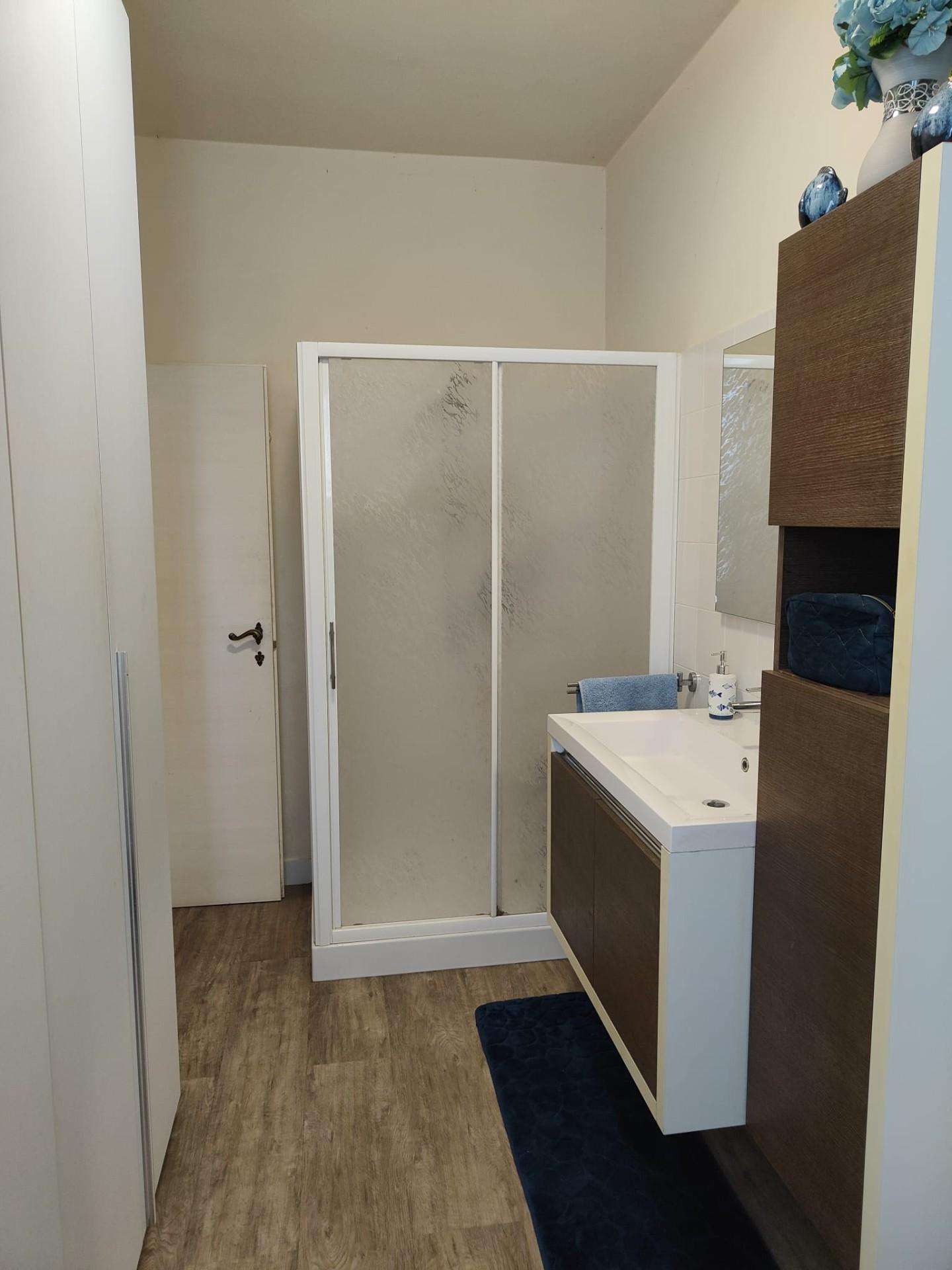  - foto 39