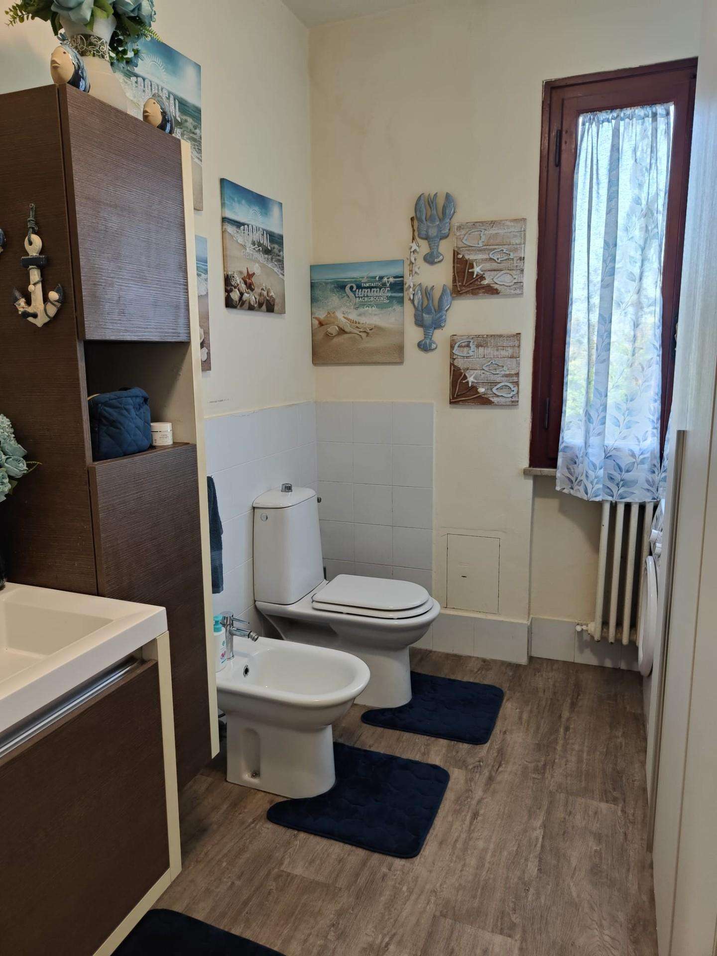  - foto 40