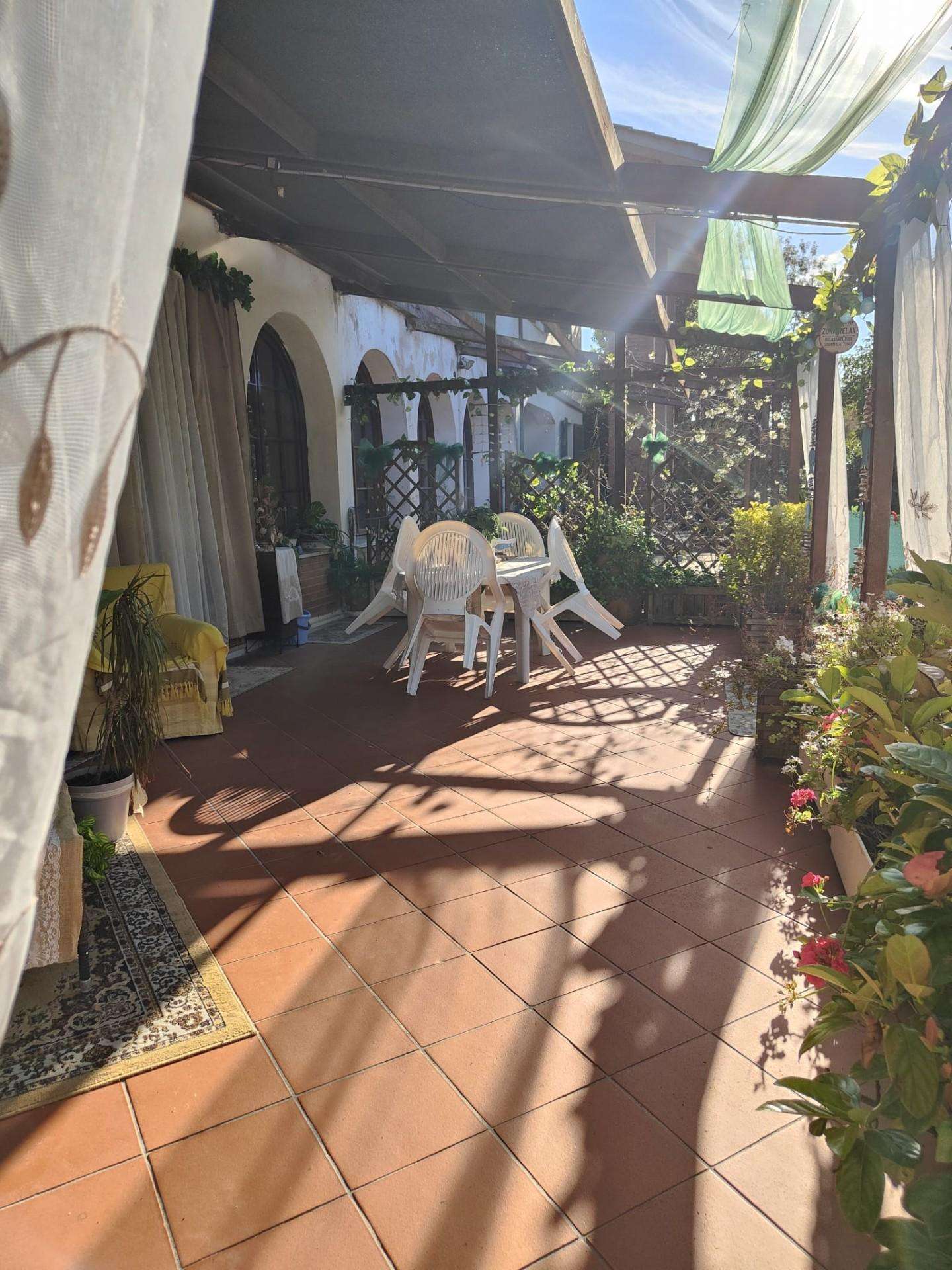  - foto 44