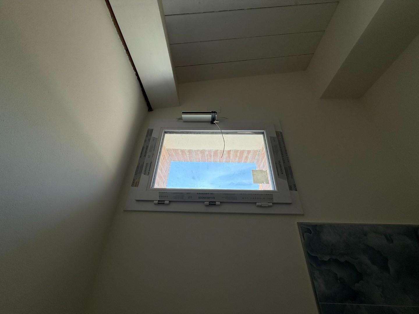  - foto 11