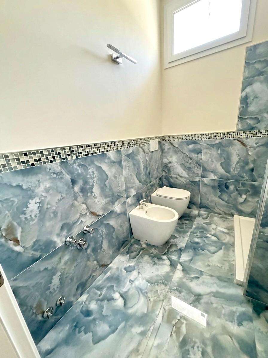  - foto 15