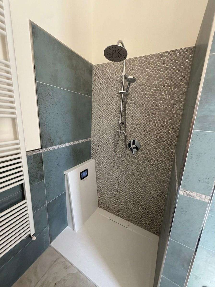  - foto 17